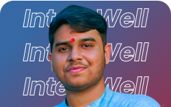 Abhigyan Prashar