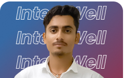 Rajesh Kumar