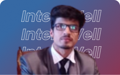 Sachin Korla