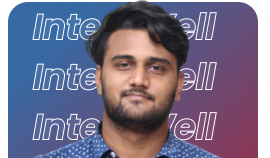 Saumitra Dwivedi