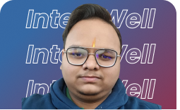 Siddharth Tiwari