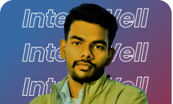 Suraj Kumar